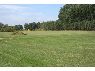 Miami County, Indiana farmland - REAL ESTATE AUCTION - 72.5+/- ACRES OFFERED IN 4 TRACTS IN MIAMI COUNTY, INDIANA